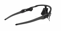 Sport Brille Oakley Radar EV