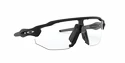 Sport Brille Oakley Radar EV