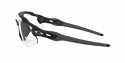 Sport Brille Oakley Radar EV