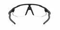 Sport Brille Oakley Radar EV