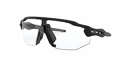 Sport Brille Oakley Radar EV