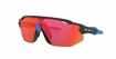 Sport Brille Oakley Radar EV Advancer