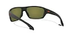 Sport Brille Oakley Split Shot MtHthrGry w/ PRIZM Ruby Pol