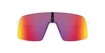 Sport Brille Oakley Sutro