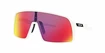 Sport Brille Oakley Sutro