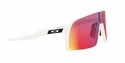 Sport Brille Oakley Sutro