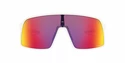 Sport Brille Oakley Sutro