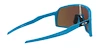 Sport Brille Oakley Sutro