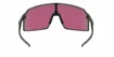 Sport Brille Oakley Sutro