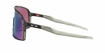 Sport Brille Oakley Sutro