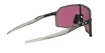 Sport Brille Oakley Sutro