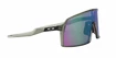 Sport Brille Oakley Sutro