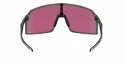 Sport Brille Oakley Sutro