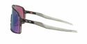 Sport Brille Oakley Sutro