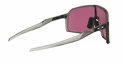 Sport Brille Oakley Sutro
