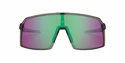 Sport Brille Oakley Sutro