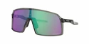 Sport Brille Oakley Sutro
