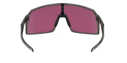 Sport Brille Oakley Sutro