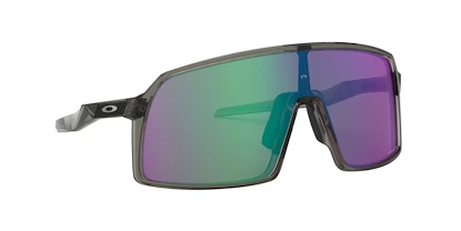 Sport Brille Oakley Sutro