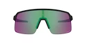 Sport Brille Oakley Sutro Lite