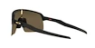 Sport Brille Oakley Sutro Lite Matte Carbon/Prizm 24k