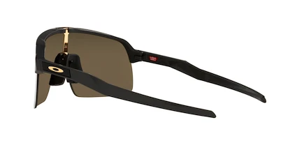 Sport Brille Oakley Sutro Lite Matte Carbon/Prizm 24k