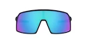 Sport Brille Oakley Sutro S