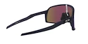 Sport Brille Oakley Sutro S