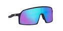 Sport Brille Oakley Sutro S
