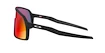 Sport Brille Oakley Sutro S