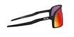 Sport Brille Oakley Sutro S