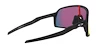 Sport Brille Oakley Sutro S