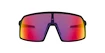 Sport Brille Oakley Sutro S