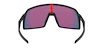 Sport Brille Oakley Sutro S
