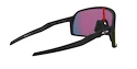 Sport Brille Oakley Sutro S