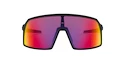 Sport Brille Oakley Sutro S