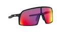 Sport Brille Oakley Sutro S
