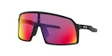 Sport Brille Oakley Sutro S