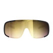 Sport Brille POC  Aspire
