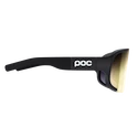 Sport Brille POC  Aspire
