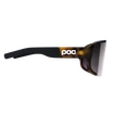 Sport Brille POC  Aspire