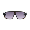 Sport Brille POC  Aspire
