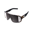 Sport Brille POC  Aspire