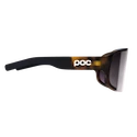 Sport Brille POC  Aspire