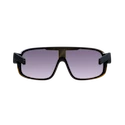 Sport Brille POC  Aspire