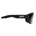 Sport Brille POC  Aspire GRE