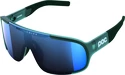 Sport Brille POC  Aspire GSB