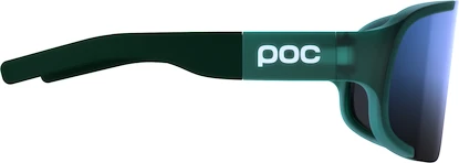 Sport Brille POC  Aspire GSB