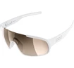 Sport Brille POC Crave Clarity