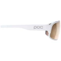 Sport Brille POC Crave Clarity